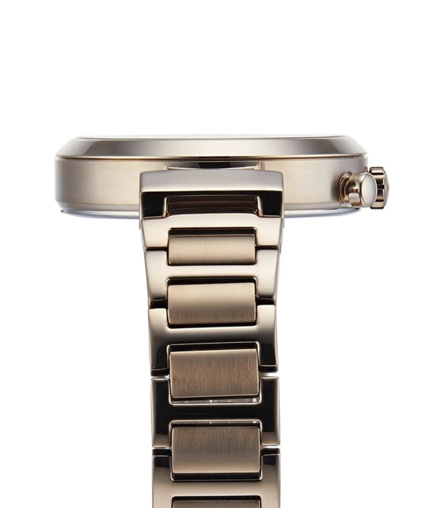 ساعت مچی زنانه هوگو باس Hugo Boss مدل B1502531