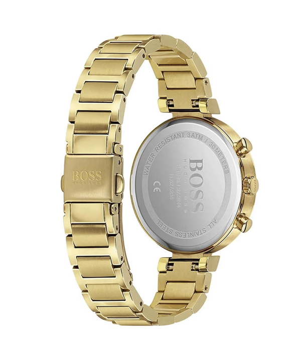 ساعت مچی زنانه هوگو باس Hugo Boss مدل B1502532
