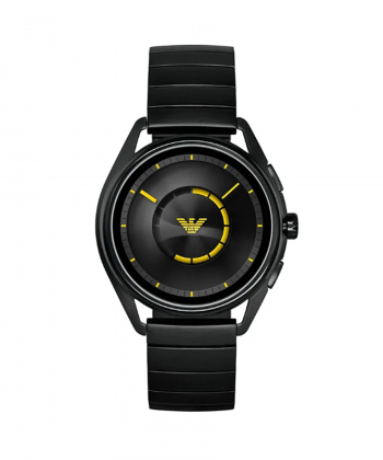 ساعت مچی مردانه امپریو آرمانی Emporio Armani مدل ART5007