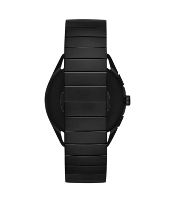 ساعت مچی مردانه امپریو آرمانی Emporio Armani مدل ART5007