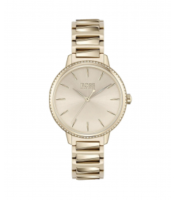 ساعت مچی زنانه هوگو باس Hugo Boss مدل B1502540