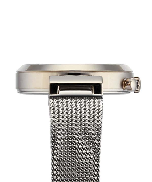 ساعت مچی زنانه هوگو باس Hugo Boss مدل B1502551