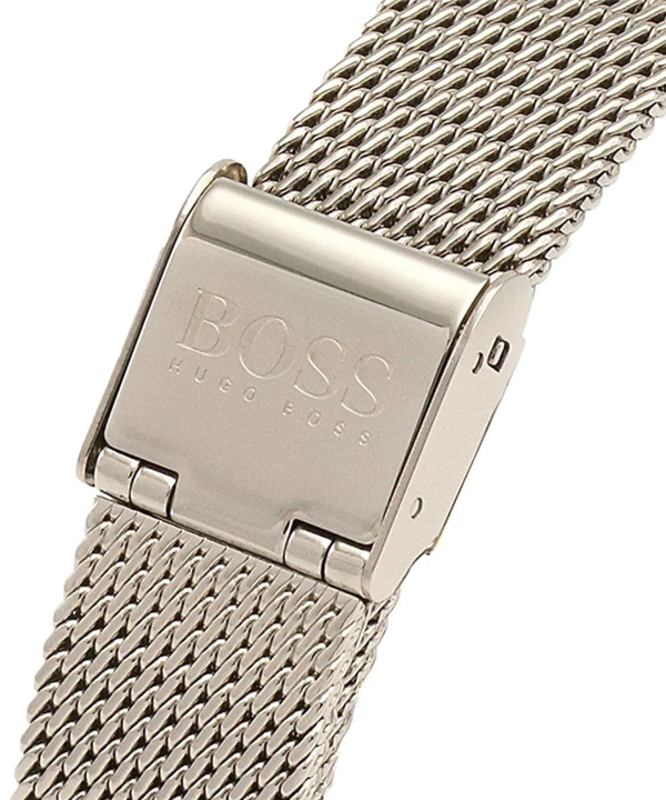ساعت مچی زنانه هوگو باس Hugo Boss مدل B1502553