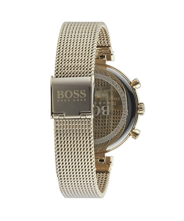 ساعت مچی زنانه هوگو باس Hugo Boss مدل B1502553