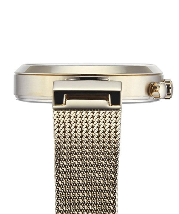 ساعت مچی زنانه هوگو باس Hugo Boss مدل B1502553