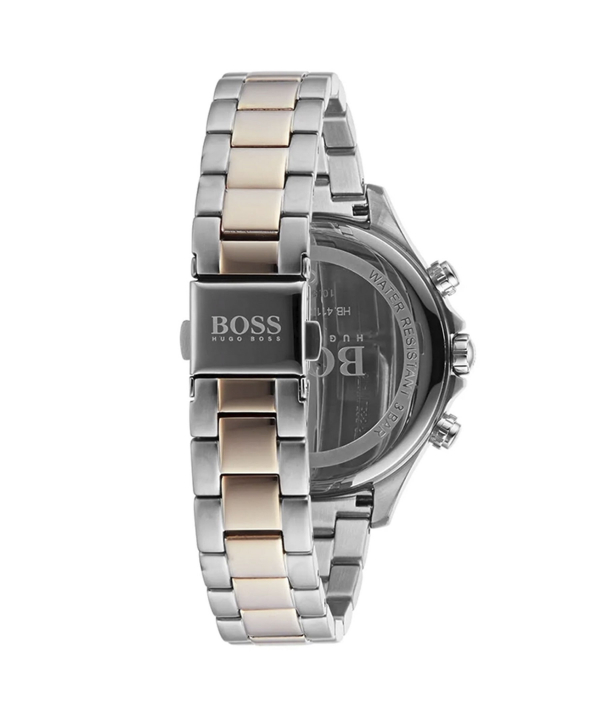 ساعت مچی زنانه هوگو باس Hugo Boss مدل B1502564