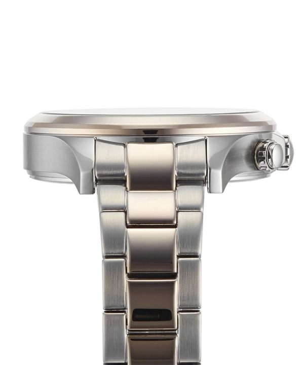 ساعت مچی زنانه هوگو باس Hugo Boss مدل B1502564