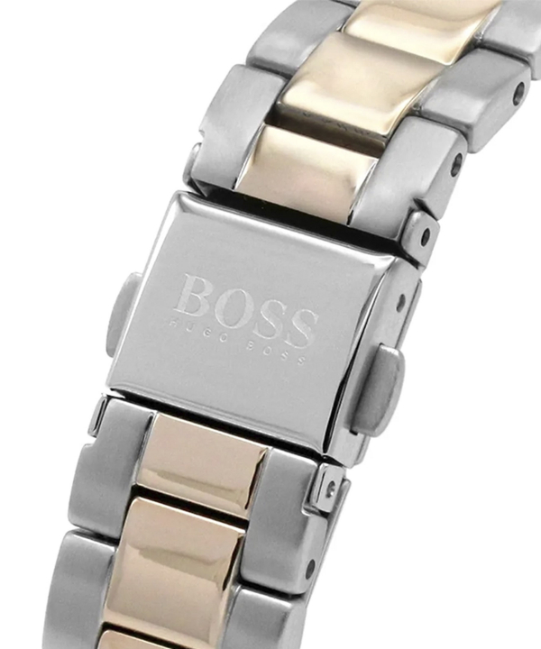 ساعت مچی زنانه هوگو باس Hugo Boss مدل B1502564