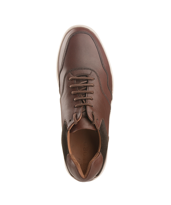 کفش مردانه راحتی لرد Lord