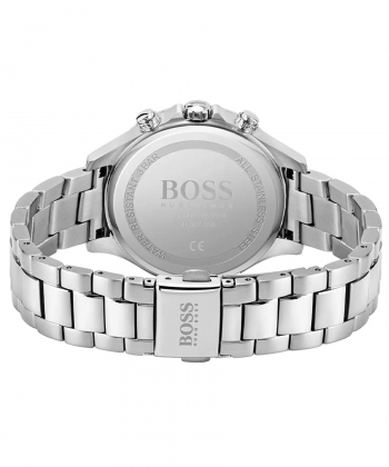ساعت مچی زنانه هوگو باس Hugo Boss مدل B1502565