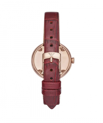 ساعت مچی زنانه امپریو آرمانی Emporio Armani مدل AR11357