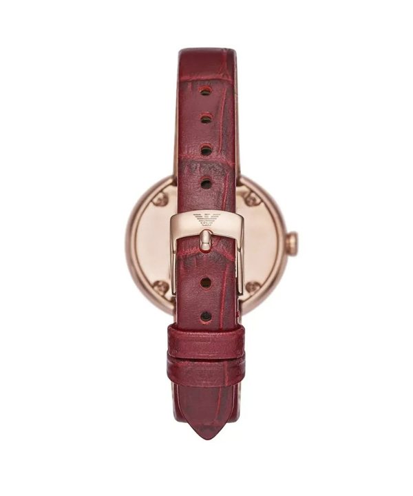 ساعت مچی زنانه امپریو آرمانی Emporio Armani مدل AR11357
