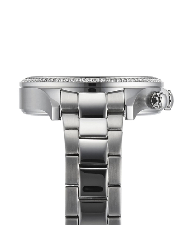 ساعت مچی زنانه هوگو باس Hugo Boss مدل B1502565