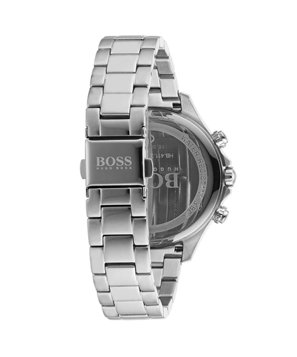 ساعت مچی زنانه هوگو باس Hugo Boss مدل B1502565