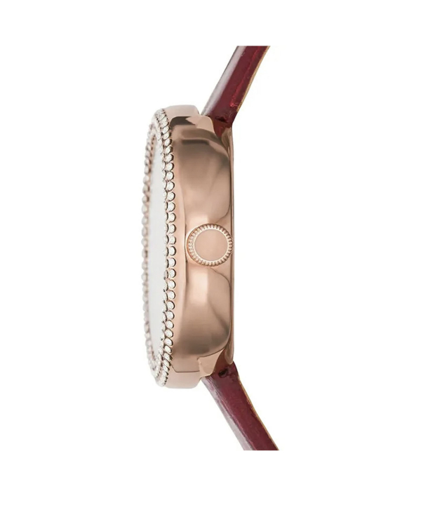 ساعت مچی زنانه امپریو آرمانی Emporio Armani مدل AR11357