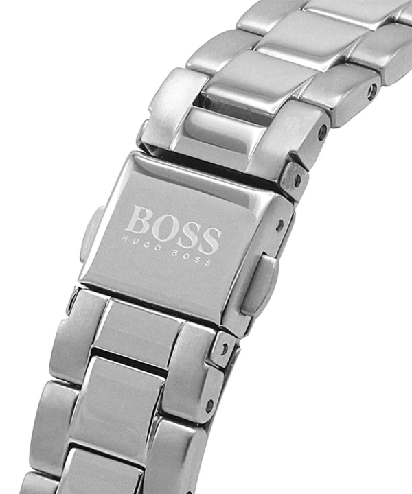 ساعت مچی زنانه هوگو باس Hugo Boss مدل B1502565