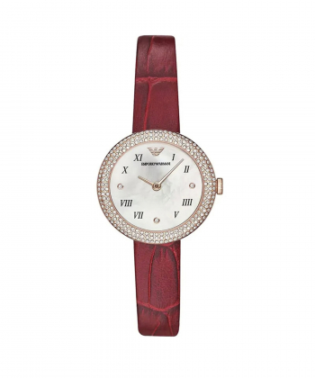 ساعت مچی زنانه امپریو آرمانی Emporio Armani مدل AR11357