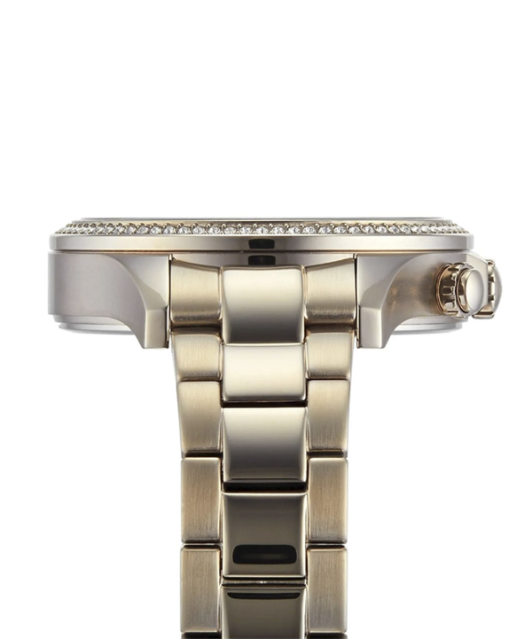 ساعت مچی زنانه هوگو باس Hugo Boss مدل B1502566