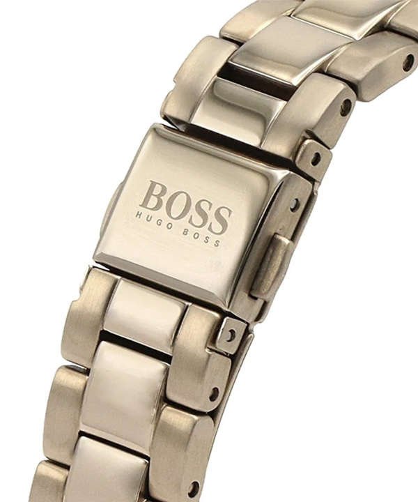 ساعت مچی زنانه هوگو باس Hugo Boss مدل B1502566
