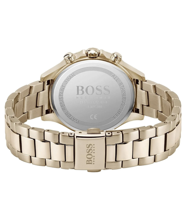 ساعت مچی زنانه هوگو باس Hugo Boss مدل B1502566