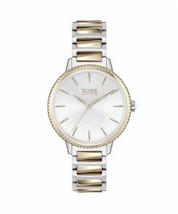 ساعت مچی زنانه هوگو باس Hugo Boss مدل B1502567