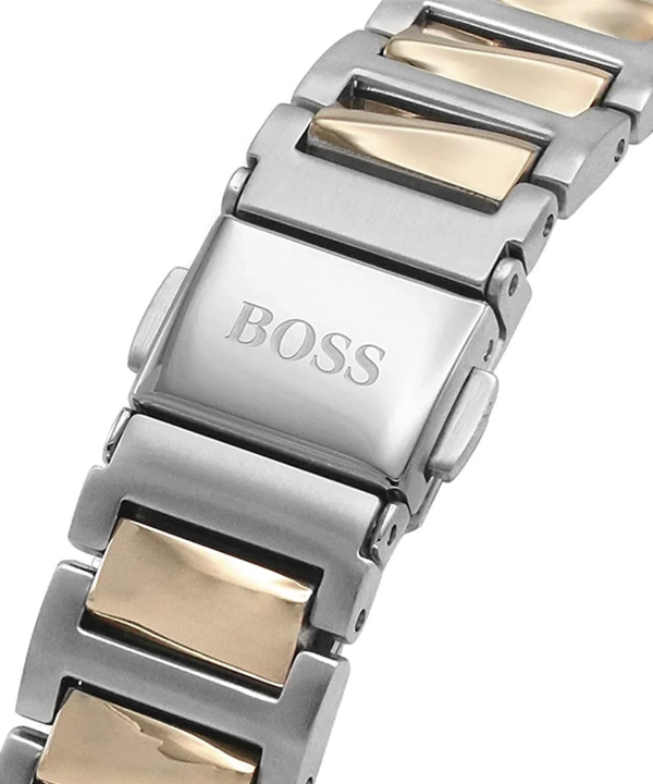 ساعت مچی زنانه هوگو باس Hugo Boss مدل B1502567
