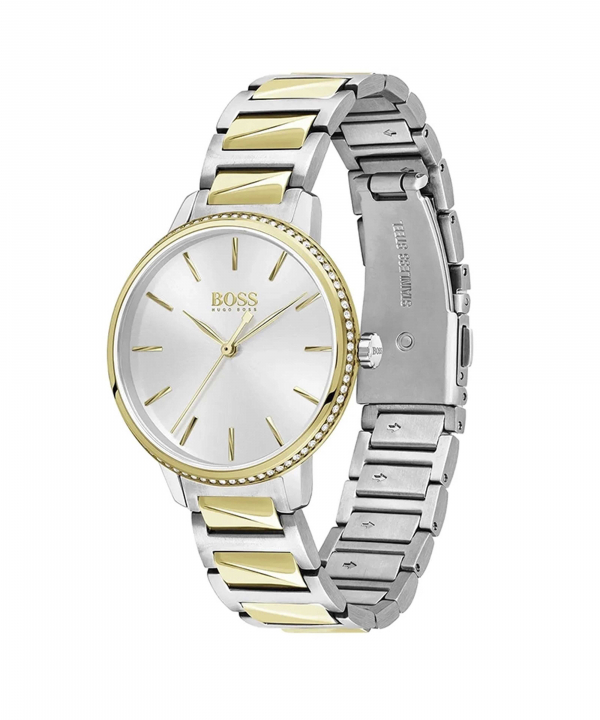 ساعت مچی زنانه هوگو باس Hugo Boss مدل B1502568