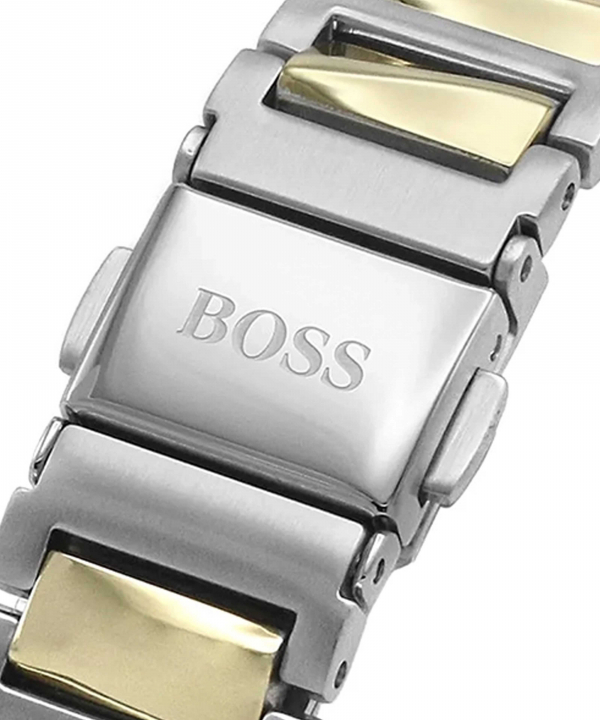 ساعت مچی زنانه هوگو باس Hugo Boss مدل B1502568