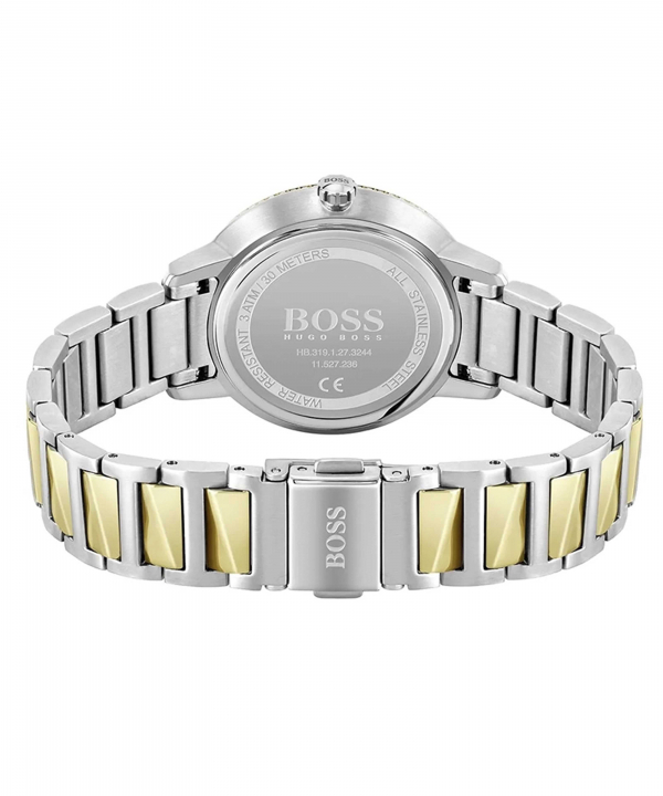 ساعت مچی زنانه هوگو باس Hugo Boss مدل B1502568