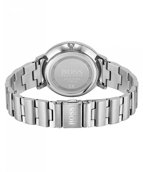 ساعت مچی زنانه هوگو باس Hugo Boss مدل B1502570