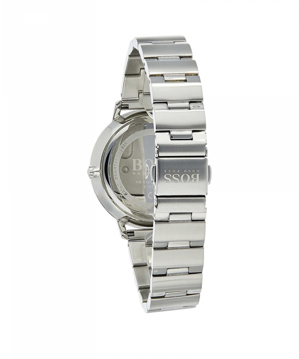 ساعت مچی زنانه هوگو باس Hugo Boss مدل B1502570