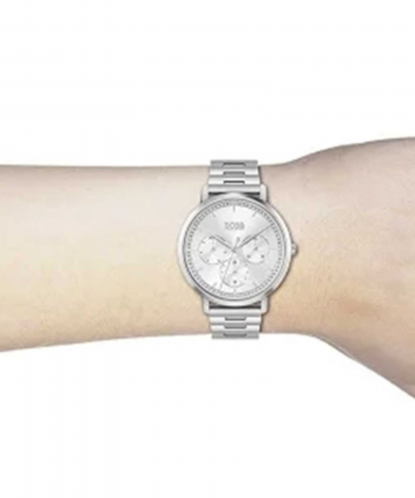ساعت مچی زنانه هوگو باس Hugo Boss مدل B1502570
