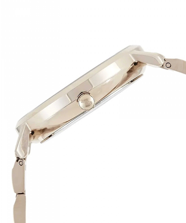 ساعت مچی زنانه هوگو باس Hugo Boss مدل B1502571