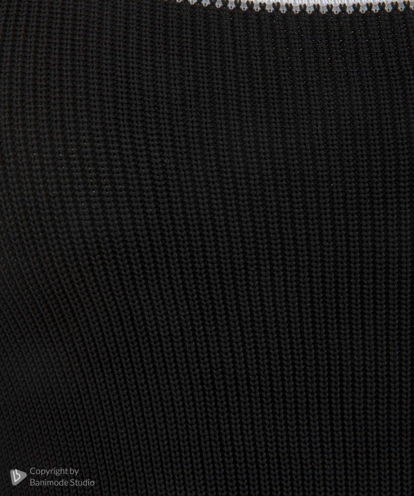 تاپ زنانه تیفی Tiffi کد 4stt773