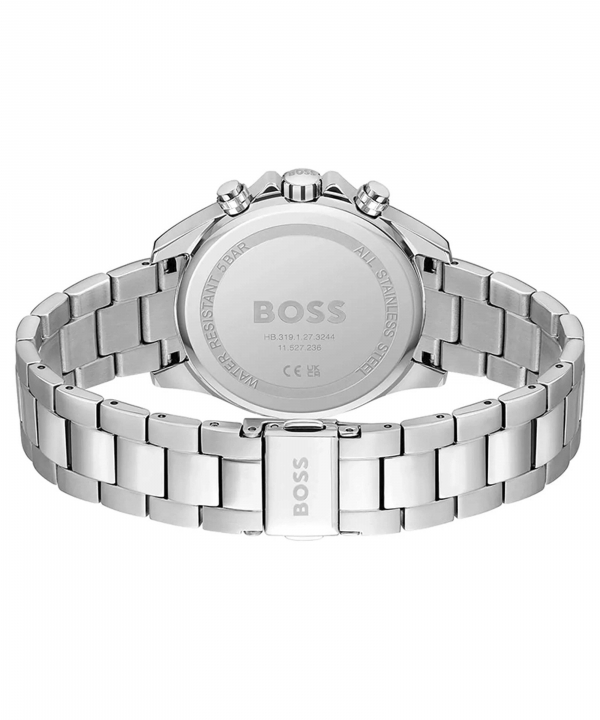 ساعت مچی زنانه هوگو باس Hugo Boss مدل B1502614