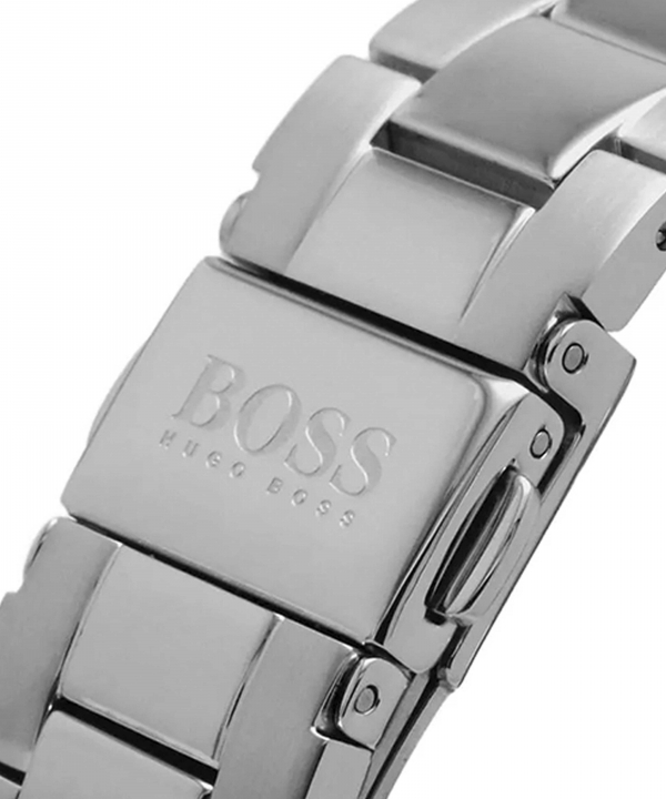 ساعت مچی زنانه هوگو باس Hugo Boss مدل B1502614