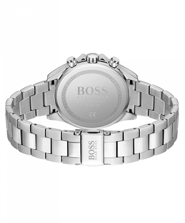 ساعت مچی زنانه هوگو باس Hugo Boss مدل B1502615