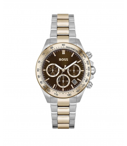 ساعت مچی زنانه هوگو باس Hugo Boss مدل B1502617