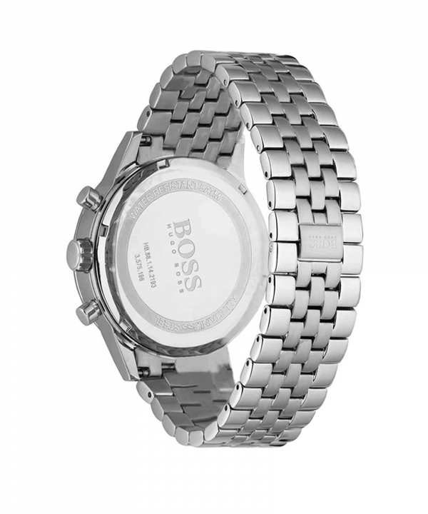 ساعت مچی مردانه هوگو باس Hugo Boss مدل B1512445