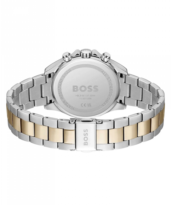 ساعت مچی مردانه هوگو باس Hugo Boss مدل B1512445