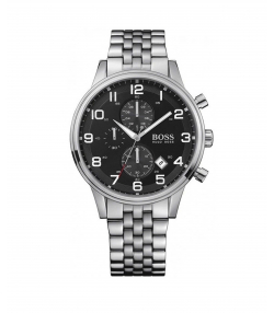 ساعت مچی مردانه هوگو باس Hugo Boss مدل B1512446