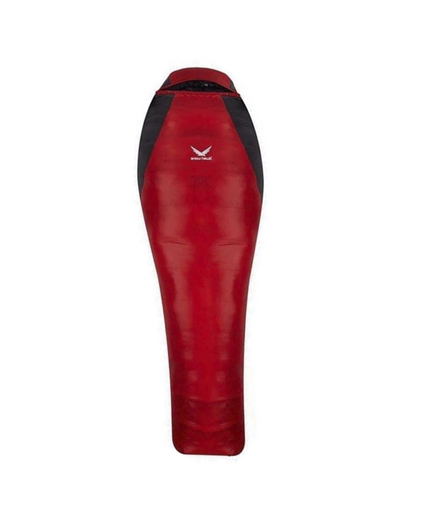 کیسه خواب اسنوهاک Snow Hawk مدل Dena-600