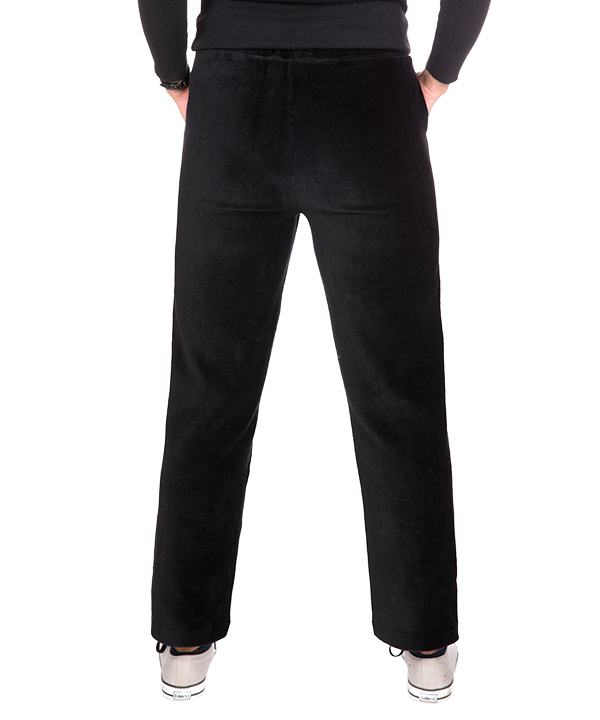 شلوار راحتی زنانه جین وست Jeanswest