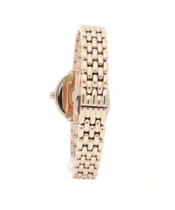 ساعت مچی زنانه امپریو آرمانی Emporio Armani مدل AR11355