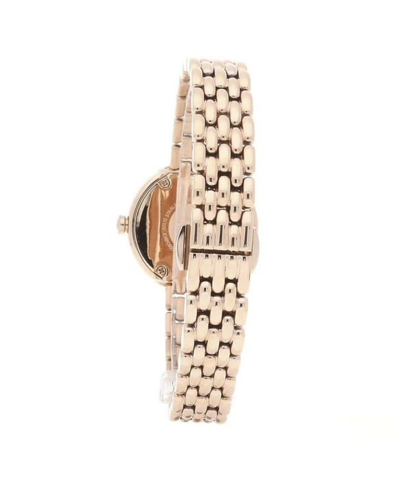 ساعت مچی زنانه امپریو آرمانی Emporio Armani مدل AR11355