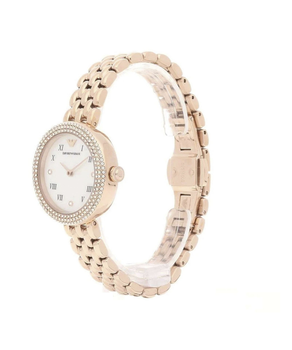 ساعت مچی زنانه امپریو آرمانی Emporio Armani مدل AR11355