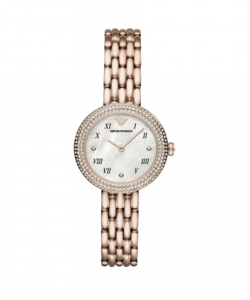 ساعت مچی زنانه امپریو آرمانی Emporio Armani مدل AR11355