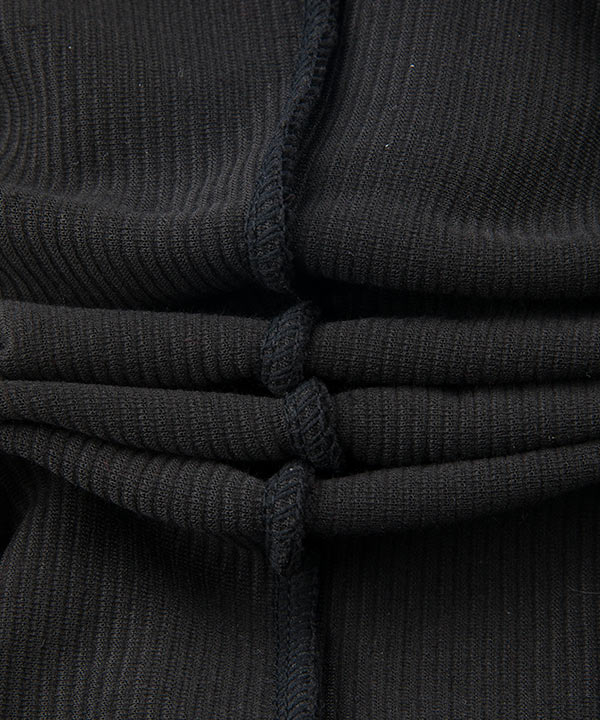 شلوار راحتی زنانه جین وست Jeanswest