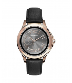 ساعت مچی مردانه امپریو آرمانی Emporio Armani مدل ART5012J