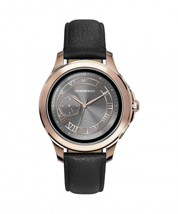 ساعت مچی مردانه امپریو آرمانی Emporio Armani مدل ART5012J